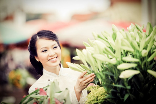越南努力消除对妇女一切形式的歧视 ảnh 1 越南努力消除对妇女一切形式的歧视 ảnh 1