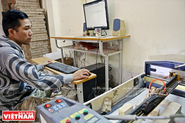 Maybelle陶瓷扩音机 ảnh 5 Maybelle陶瓷扩音机 ảnh 5