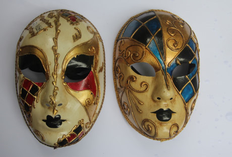 “探索意大利文化”活动将在河内举行 ảnh 1