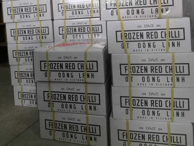 越南工商会：要全力做好疫情防控和企业帮扶 ảnh 1