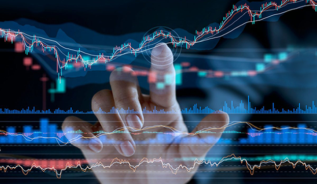 德媒盛赞越南经济前景和证券市场展望 ảnh 2 德媒盛赞越南经济前景和证券市场展望 ảnh 2