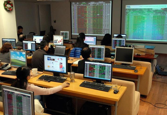 国家证券委员会提醒投资者在国际交易所交易时持谨慎态度 ảnh 1 国家证券委员会提醒投资者在国际交易所交易时持谨慎态度 ảnh 1