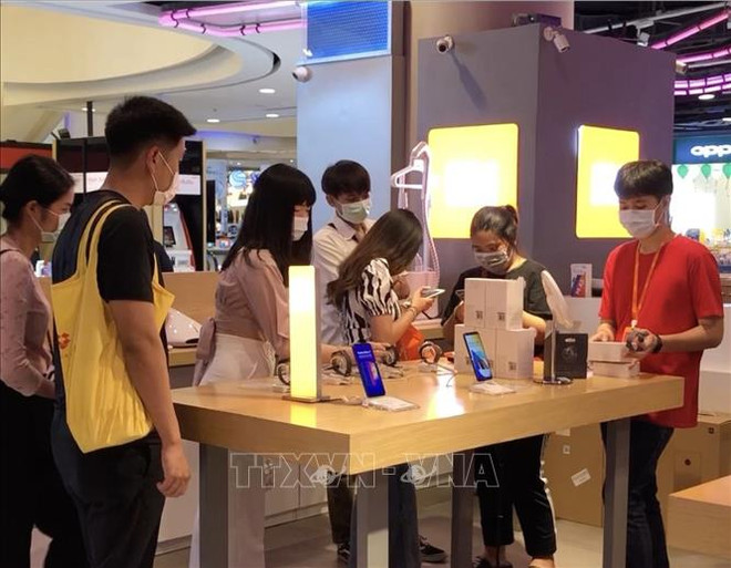 泰国新增1例新冠肺炎确诊病例 累计达43例 ảnh 1 泰国新增1例新冠肺炎确诊病例 累计达43例 ảnh 1