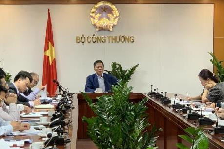 EVFTA——实现增长目标的重要措施 ảnh 2