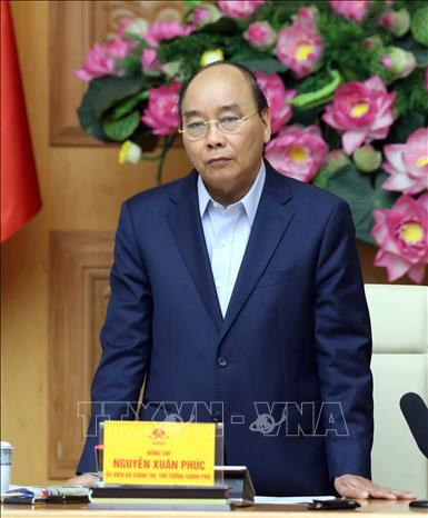 新冠肺炎疫情:主动发现并彻底防止疫情扩散 ảnh 2 新冠肺炎疫情:主动发现并彻底防止疫情扩散 ảnh 2