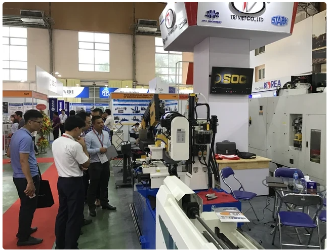 汇丰银行:2024年初越南经济恢复趋势良好 ảnh 1 汇丰银行:2024年初越南经济恢复趋势良好 ảnh 1