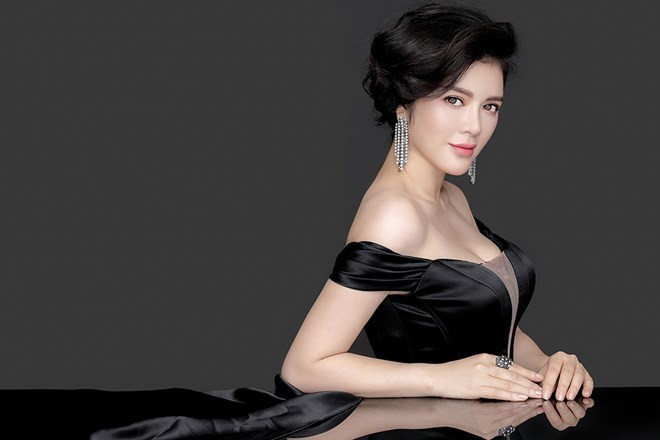 第71届戛纳国际电影节:国际电影节上的“越南印象” ảnh 1 第71届戛纳国际电影节:国际电影节上的“越南印象” ảnh 1