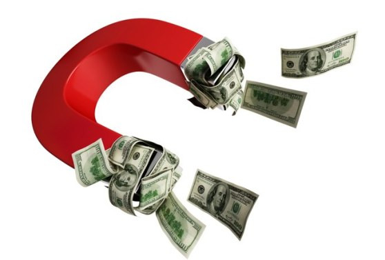  越南引进外资30年 ảnh 1