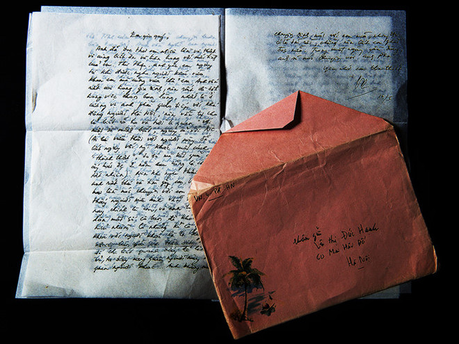 《劳动报》记者获得泰国国际艺术摄影比赛一等奖 ảnh 1 《劳动报》记者获得泰国国际艺术摄影比赛一等奖 ảnh 1