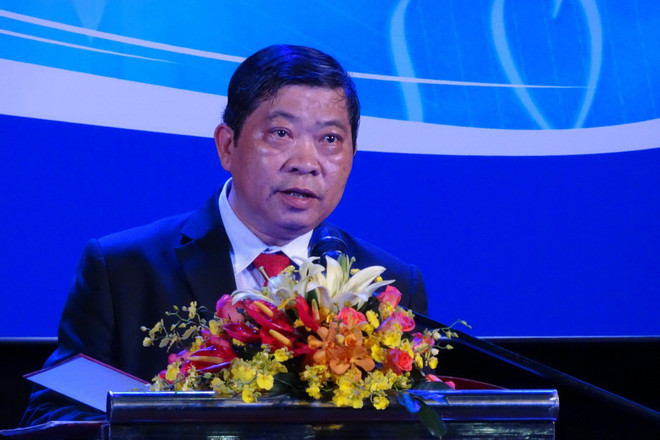 纪念世界反法西斯战争胜利73周年庆典活动在胡志明市举行 ảnh 1