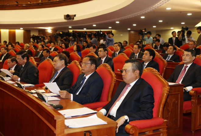 改革工资制度提高劳动生产力和引进人才 ảnh 1 改革工资制度提高劳动生产力和引进人才 ảnh 1