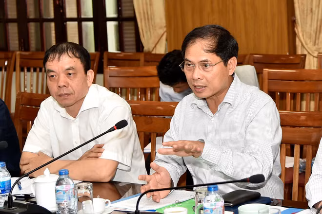 2018年世界经济论坛东盟峰会将于9月中旬召开 ảnh 2