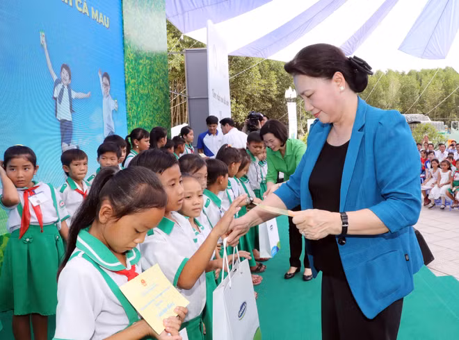 越通社简讯2018.5.2 ảnh 1 越通社简讯2018.5.2 ảnh 1