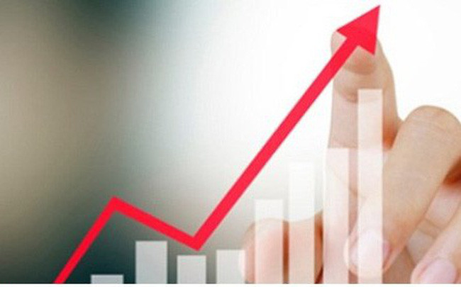 2019年第一季度越南工业生产实现较大幅度增长 ảnh 3 2019年第一季度越南工业生产实现较大幅度增长 ảnh 3