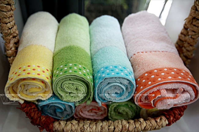 越南丰富股份总公司的优势 ảnh 10 越南丰富股份总公司的优势 ảnh 10