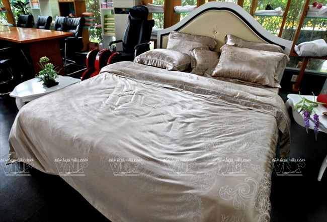 越南丰富股份总公司的优势 ảnh 11 越南丰富股份总公司的优势 ảnh 11