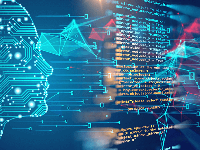 数字时代——科技型企业千载难逢的机会 ảnh 1 数字时代——科技型企业千载难逢的机会 ảnh 1