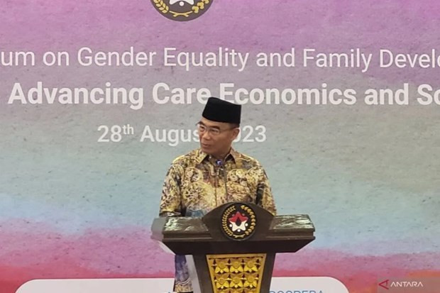 东盟峰会将讨论移民工人问题 ảnh 1