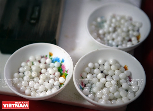 皇家珍珠 ảnh 4 皇家珍珠 ảnh 4