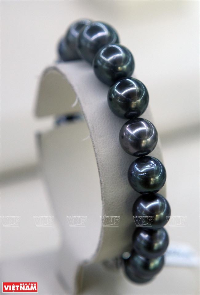 皇家珍珠 ảnh 17 皇家珍珠 ảnh 17