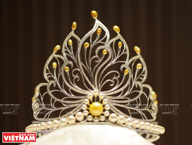 皇家珍珠 ảnh 14 皇家珍珠 ảnh 14