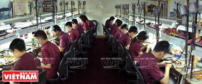 皇家珍珠 ảnh 10 皇家珍珠 ảnh 10