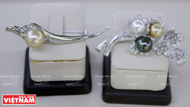 皇家珍珠 ảnh 20 皇家珍珠 ảnh 20