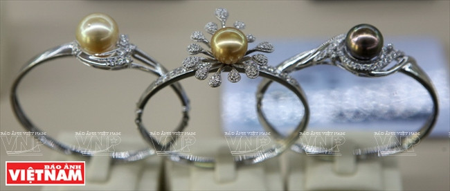 皇家珍珠 ảnh 18 皇家珍珠 ảnh 18