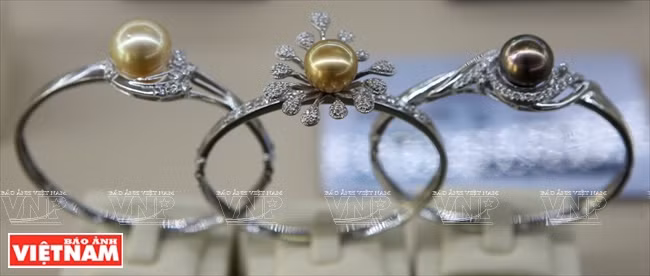 皇家珍珠 ảnh 18 皇家珍珠 ảnh 18