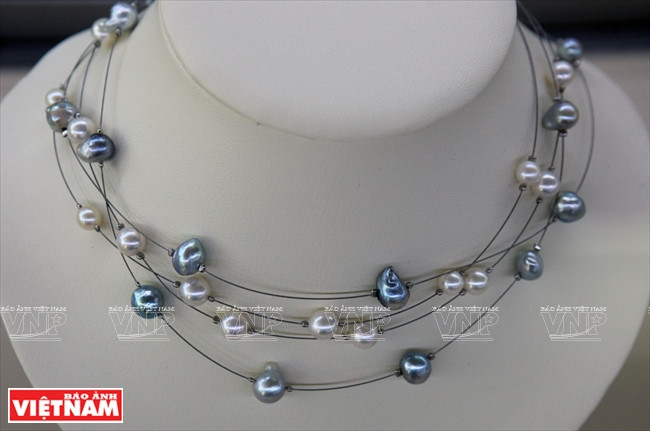 皇家珍珠 ảnh 19 皇家珍珠 ảnh 19