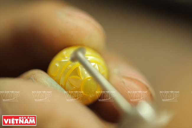 皇家珍珠 ảnh 11 皇家珍珠 ảnh 11