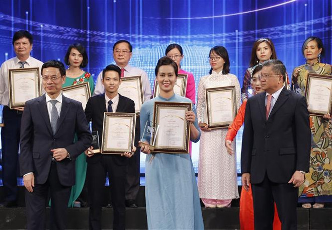 越通社:让官方媒体新闻永不间断 ảnh 4 越通社:让官方媒体新闻永不间断 ảnh 4