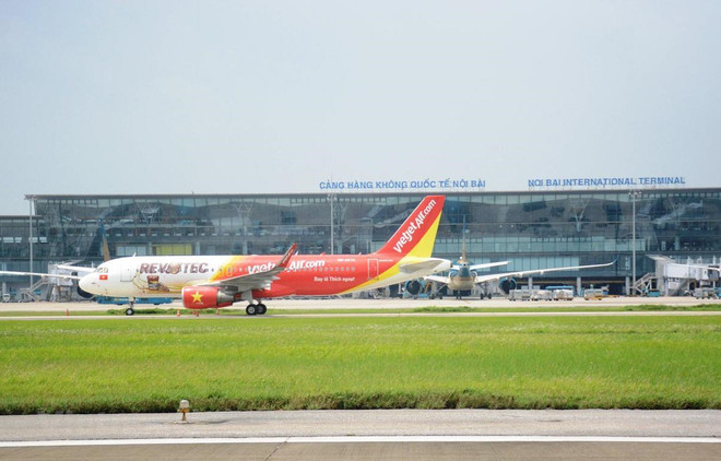 越南三大重点交通项目竣工在即 对经济社会发展意义重大 ảnh 1 越南三大重点交通项目竣工在即 对经济社会发展意义重大 ảnh 1