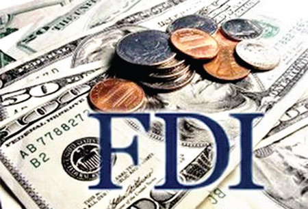 外国投资者对越南的投资环境和发展前景充满信心 ảnh 1