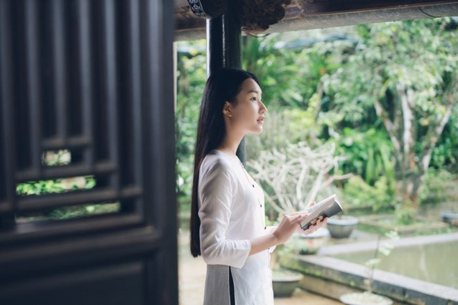 越南与韩国配合制作顺化文化宣传片 ảnh 1