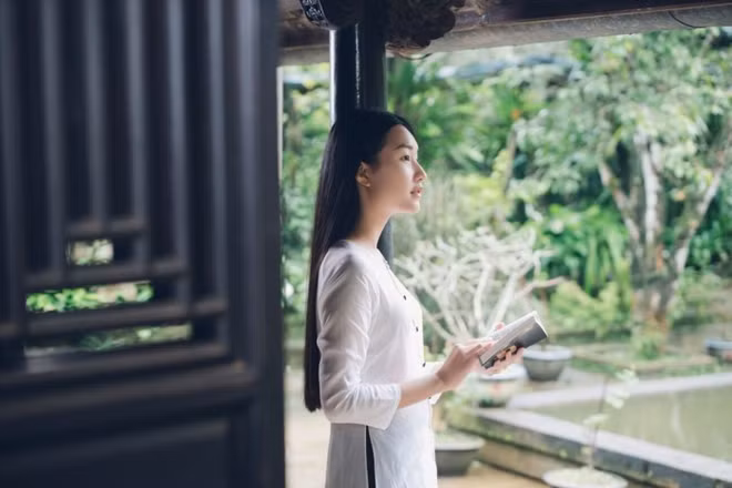 越南与韩国配合制作顺化文化宣传片 ảnh 1