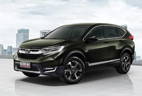 4月份越南原装进口汽车销量猛增 ảnh 1 4月份越南原装进口汽车销量猛增 ảnh 1