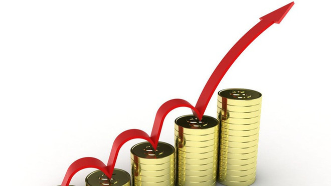 日本是越南最大的投资国 ảnh 1 日本是越南最大的投资国 ảnh 1