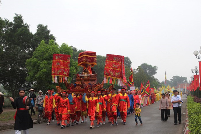 白藤——历史之江的故事 ảnh 1 白藤——历史之江的故事 ảnh 1