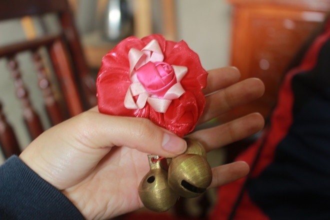 越南全国天曲天琴艺术节：推崇“天”艺术在越南文化生活中的价值 ảnh 2