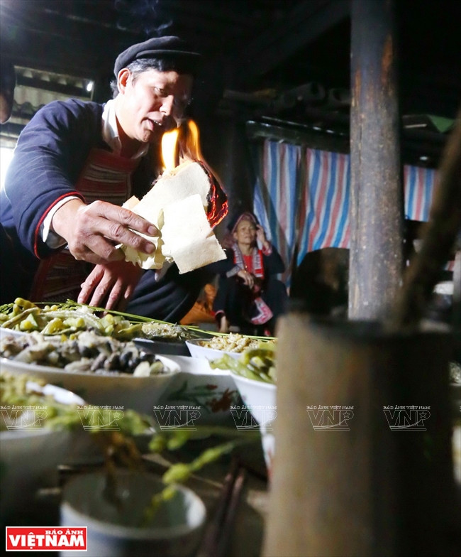 梯田越南西北奇观 ảnh 14 梯田越南西北奇观 ảnh 14