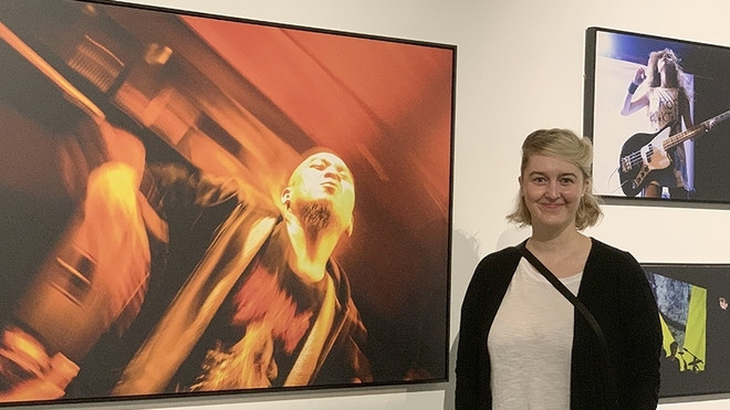 以欧洲的视角看越南 ảnh 1 以欧洲的视角看越南 ảnh 1