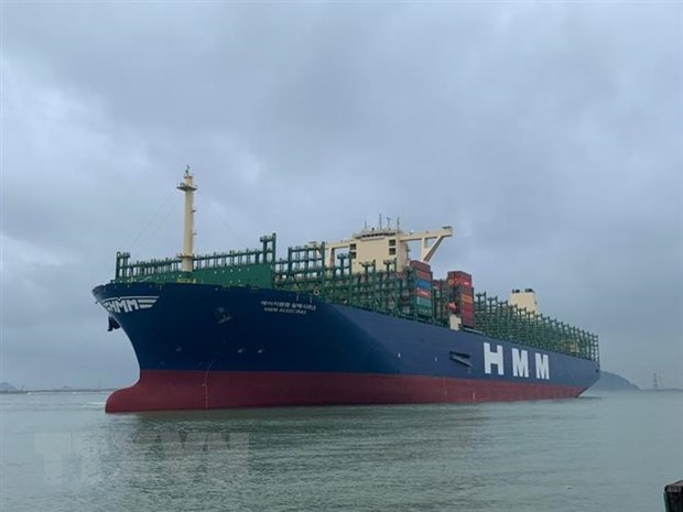 日本、泰国国防官员强调航行自由的重要性和东盟的中心作用 ảnh 1 日本、泰国国防官员强调航行自由的重要性和东盟的中心作用 ảnh 1