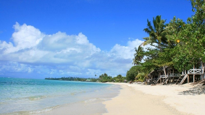 尽管受新冠肺炎疫情影响 越南旅游仍在2021年旅行者之选大奖中留下烙印 ảnh 1 尽管受新冠肺炎疫情影响 越南旅游仍在2021年旅行者之选大奖中留下烙印 ảnh 1