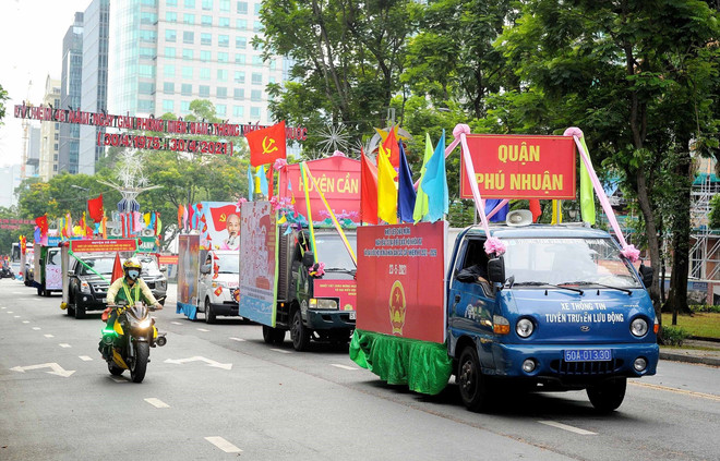 新加坡专家肯定越南新一届国会在国家发展事业中的重要作用 ảnh 2 新加坡专家肯定越南新一届国会在国家发展事业中的重要作用 ảnh 2