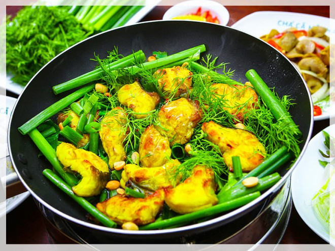 德媒：河内是一个充满艺术气息和历史底蕴的文化中心 ảnh 4