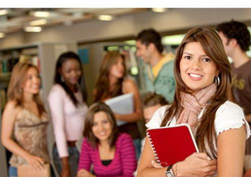 加拿大援助850万加拿大元 用于增强东南亚妇女权能、防止暴力和促进社会凝聚力 ảnh 1 加拿大援助850万加拿大元 用于增强东南亚妇女权能、防止暴力和促进社会凝聚力 ảnh 1