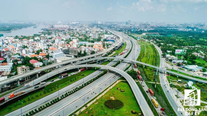 今年前11个月国家财政预算拨出的投资资金到位率创2016-2020年最高水平 ảnh 1 今年前11个月国家财政预算拨出的投资资金到位率创2016-2020年最高水平 ảnh 1