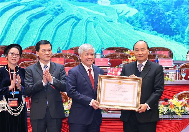 越通社简讯2020.12.4 ảnh 1 越通社简讯2020.12.4 ảnh 1