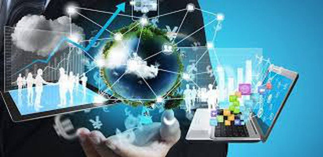 越南力促外国技术进入各优先行业领域 ảnh 1